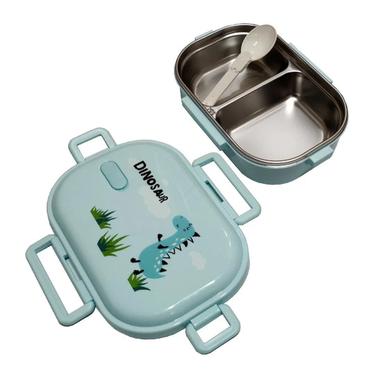 Lunch Box