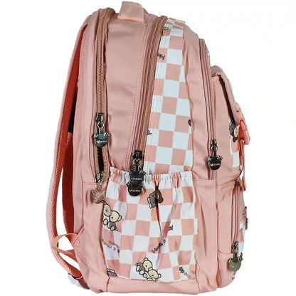 MITOWERMI Girls Backpack