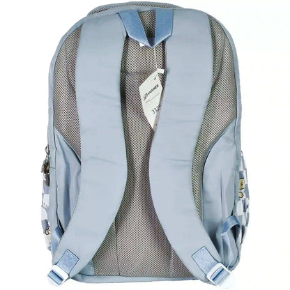MITOWERMI Girls Backpack