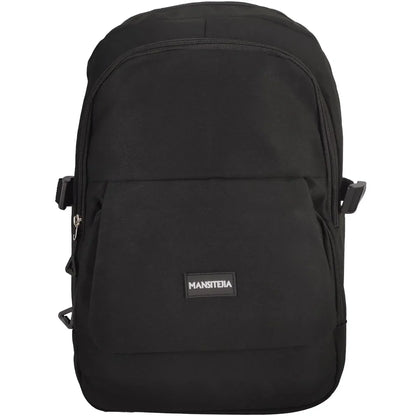 Mansitejia Backpack
