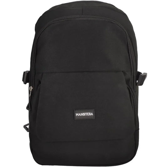 Mansitejia Backpack