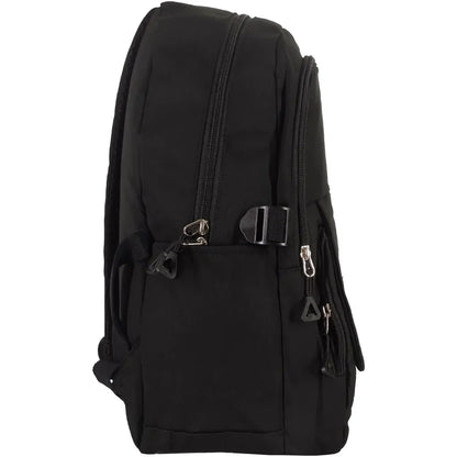 Mansitejia Backpack