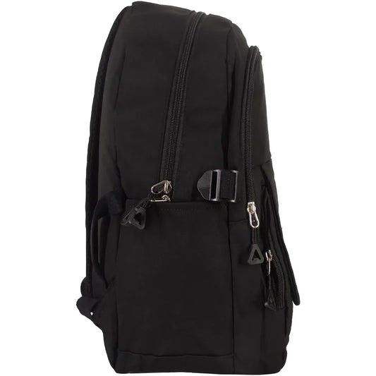 Mansitejia Backpack