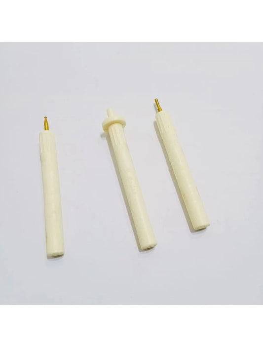 Marine Quilling Tools pack 3 in 1