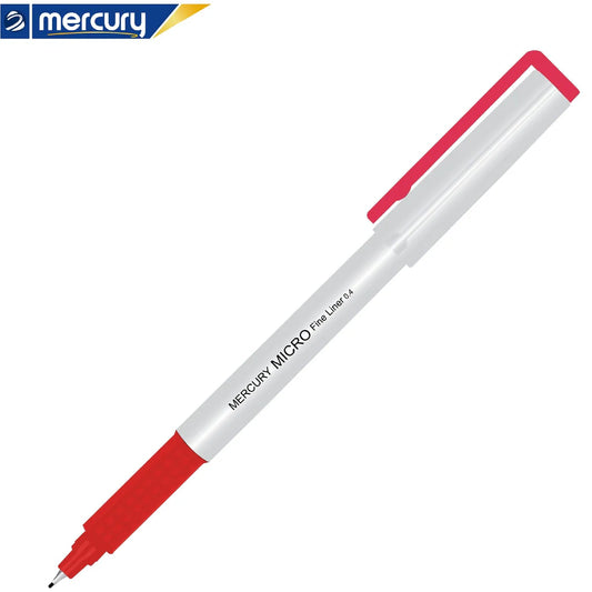 Mercury Micro Pointer Box