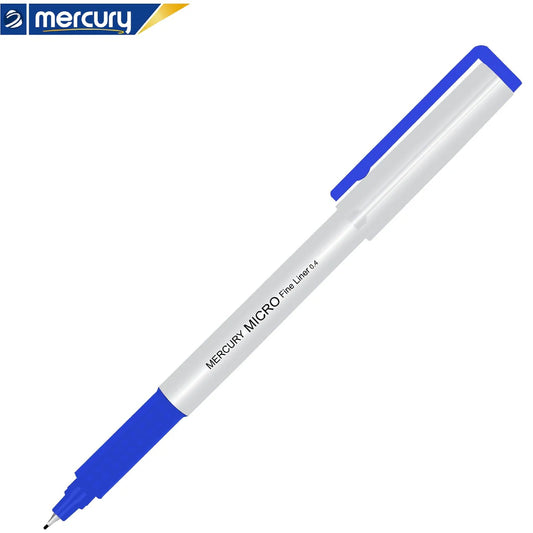 Mercury Micro Pointer Box