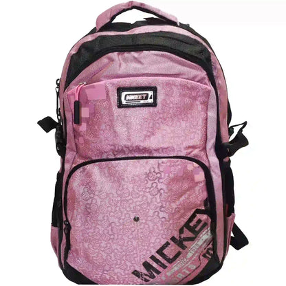 Mickey Bag