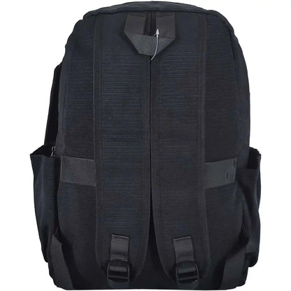 Nike Backpack No1957