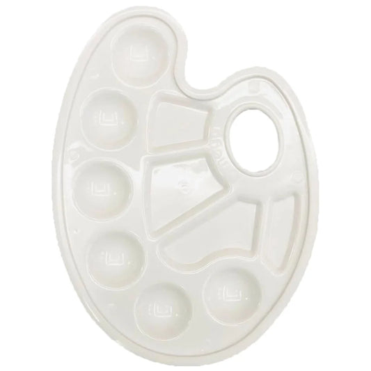 Omega Colour Tray Medium Deluxe CMT 04
