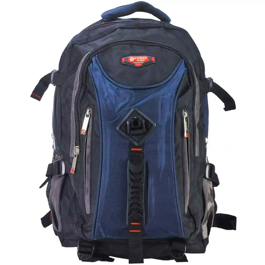 Power in Eavas Backpack
