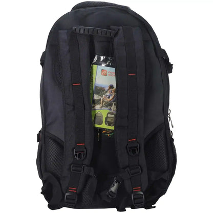Power in Eavas Backpack