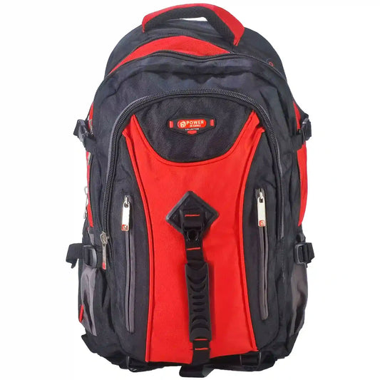 Power in Eavas Backpack