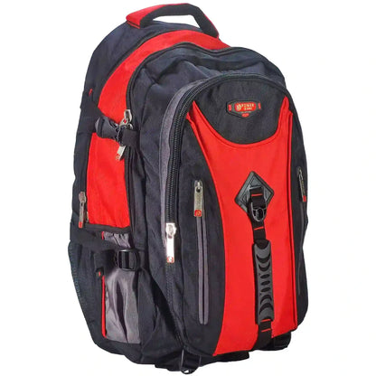 Power in Eavas Backpack