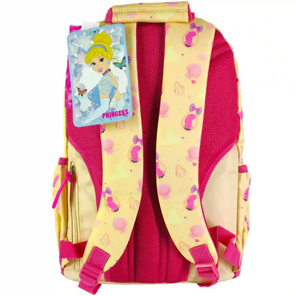 Princess Shoulder Bag