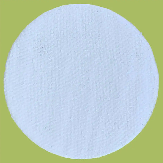 Canvas Board Round+Square