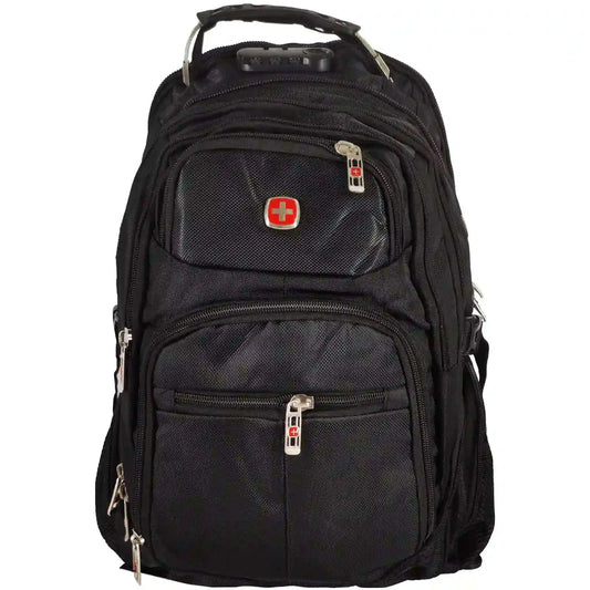 Swiss Gear Backpack