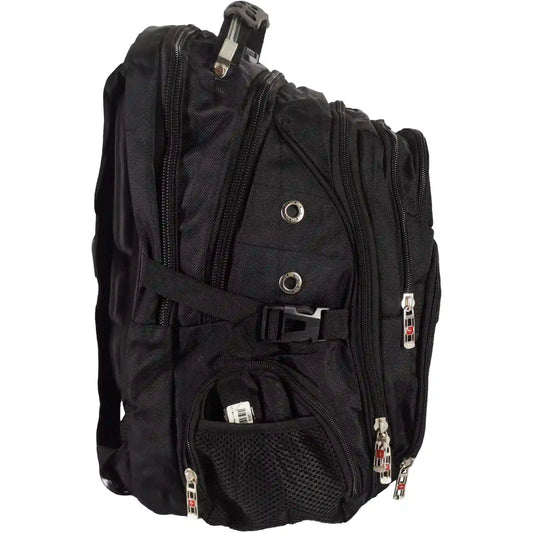Swiss Gear Backpack
