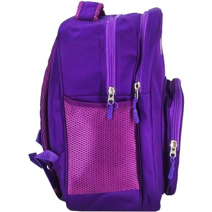Unicorn Dakanee Bag