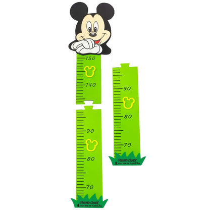 Fomic Sheet Sticker Cartoon