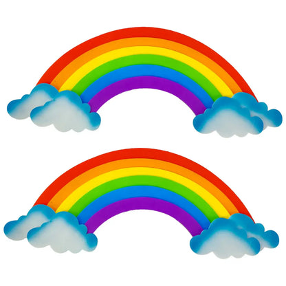 Wall Decoration Fomic Stickers
