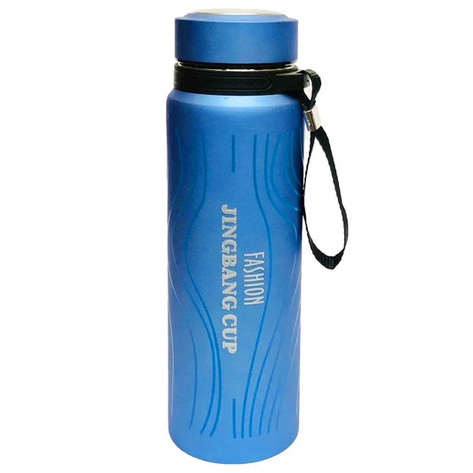 Water Bottle Steel