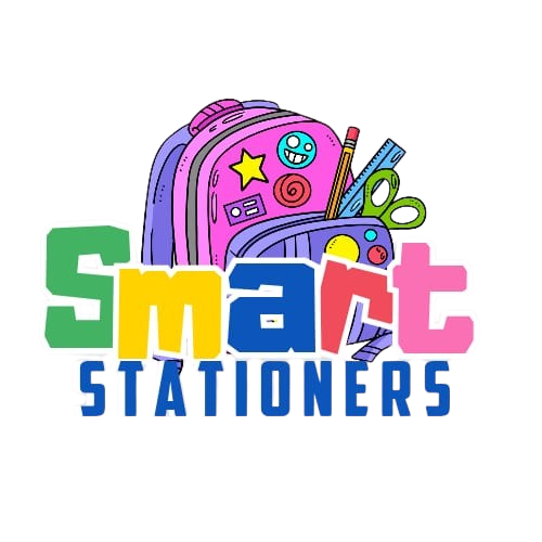 smartstationers