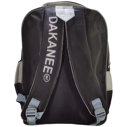 Batman School Bag