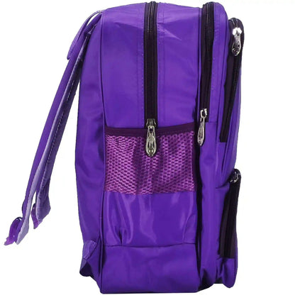 Dakanee Foska School Bag