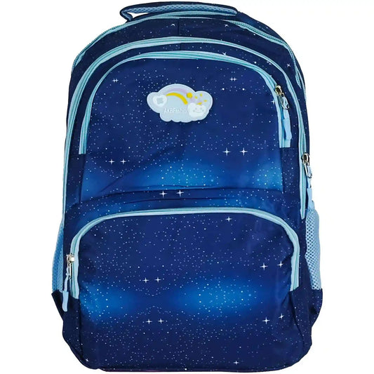AKB Galaxy Fashion Bag