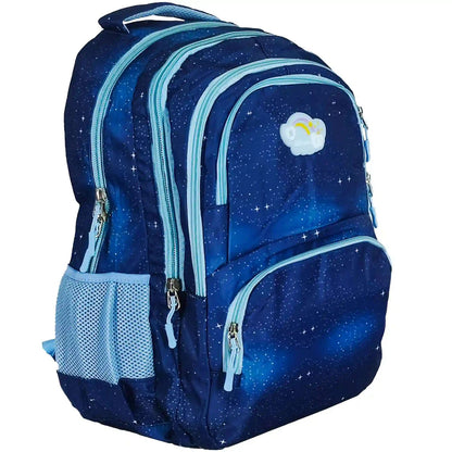 AKB Galaxy Fashion Bag