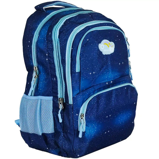 AKB Galaxy Fashion Bag