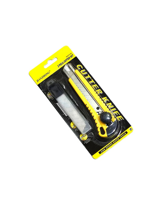 Cutter Knife, Paper Cutter ADS287