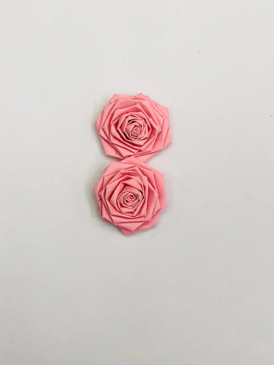 Flowers Art and craft Pack 2