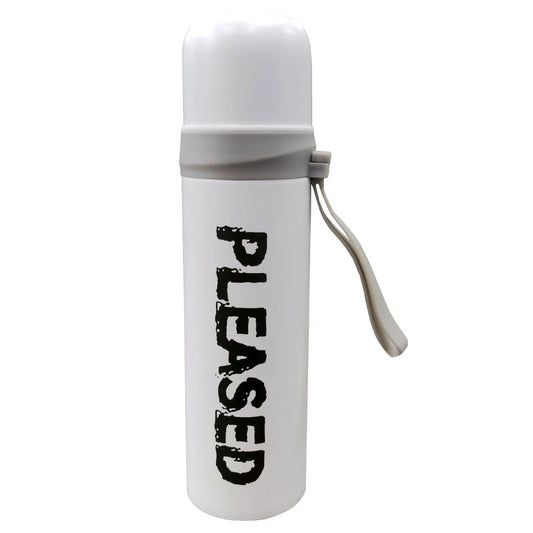 Water Bottle WN808