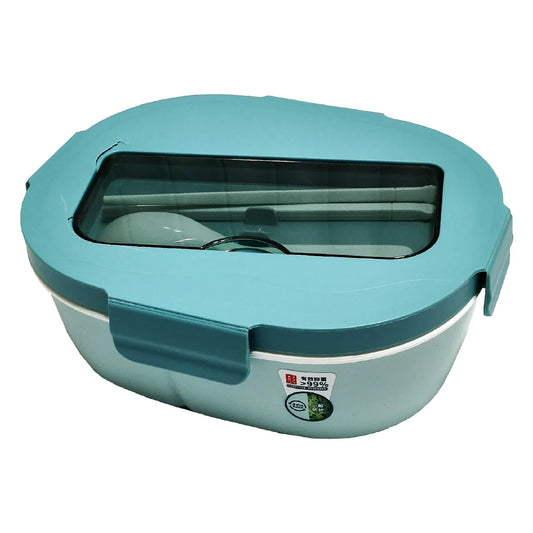 LUNCH BOX 8165