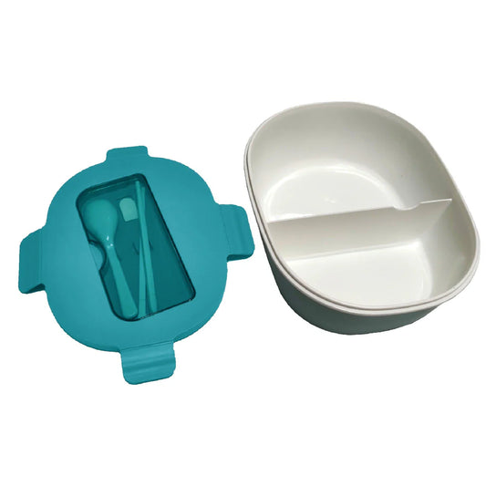LUNCH BOX 8165