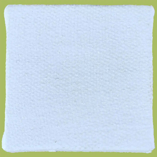 Canvas Board Round+Square
