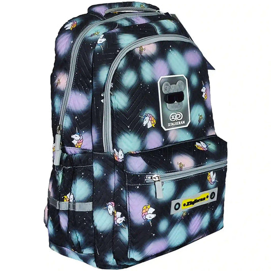 xinjieran School bag