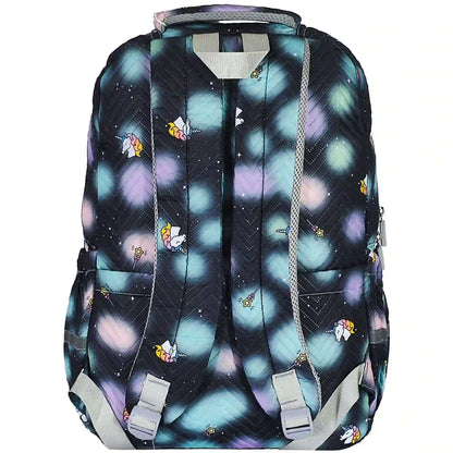 xinjieran School bag